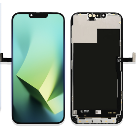 Ecran iPhone 13 Pro Max (In-cell) HD720p – Support IC Change