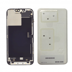 Ecran iPhone 13 Pro Max (Service Pack) – A-060
