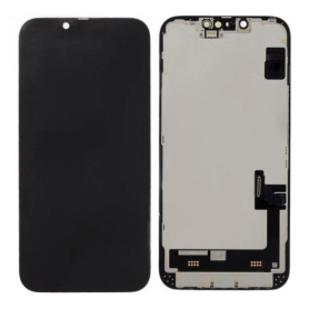 Ecran iPhone 14 Plus (Original Démonté) – Grade A