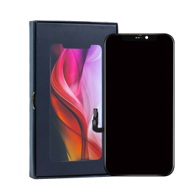 Ecran iPhone 14 Pro (OLED) GX