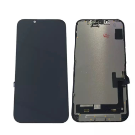 Ecran iPhone 14 (Service Pack) – A-056