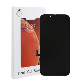 Ecran iPhone 15 Plus (in-cell) RJ – COF – FHD1080p