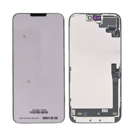 Ecran iPhone 16 Plus (Service Pack) – 661-42843