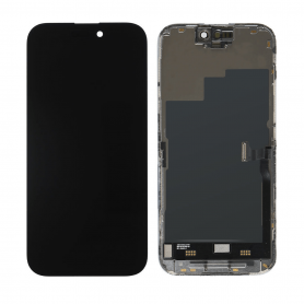 Ecran iPhone 16 Pro Max (Original Démonté) – Grade A