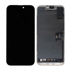 Ecran iPhone 16 Pro Max (Service Pack) – 661-44955