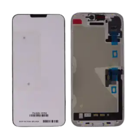 Ecran iPhone 16 Pro (Service Pack) – 661-42726