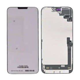 Ecran iPhone 16e (Service Pack) – 661-49431
