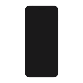 Ecran iPhone 17 Air (Original Démonté) – Grade A