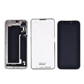 Ecran iPhone 17 Pro Max (Service Pack) – 661-56050