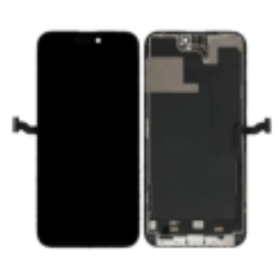 Ecran iPhone 17 (Service Pack) – 661-56065