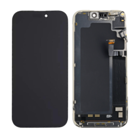 Ecran iPhone 17 Pro (Service Pack) – 661-56125