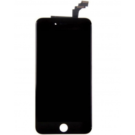 Ecran iPhone 6 Plus Noir (Original Démonté)