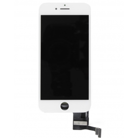 Ecran iPhone 7 Blanc (In-cell)