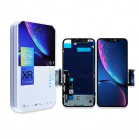 Ecran iPhone XR (LTPS) JK – FHD1080p