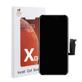 Ecran iPhone XR (in-cell) RJ- COF – FHD1080p