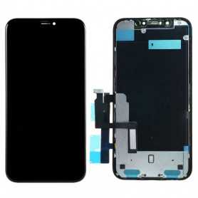 Ecran iPhone XR (Service Pack) – A-022
