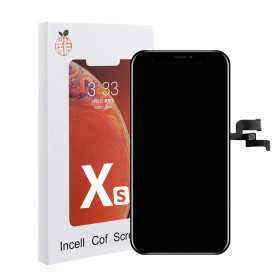 Ecran iPhone XS (in-cell) RJ – COF – FHD1080p