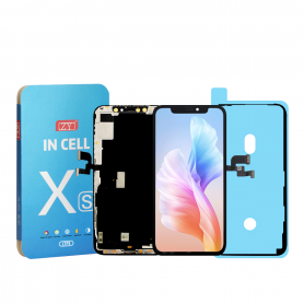 Ecran iPhone XS (LTPS) ZY – COG – FHD1080p