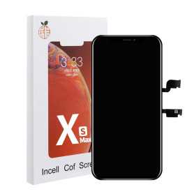 Ecran iPhone XS Max (in-cell) RJ- COF – FHD1080p