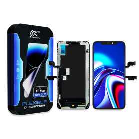 Ecran iPhone XS Max (OEM Soft OLED) Alternative d&rsquo;origine