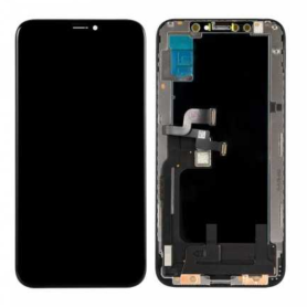 Ecran iPhone XS (Original Démonté) – Grade B
