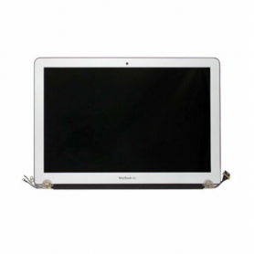 Ecran LCD Complet Apple MacBook Air 13 ″ A1369 2010 – 2011 – Grade A+