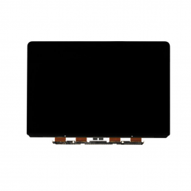 Ecran LCD Complet MacBook A1502 2015 (Original Reconditionné)