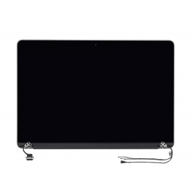 Ecran LCD Complet MacBook A1398 2015 (Original Reconditionné)