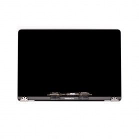 Ecran LCD Complet MacBook A1707 Gris (Original Reconditionné)