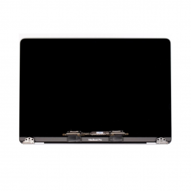 Ecran LCD Complet MacBook A1990 Gris (Original Reconditionné)