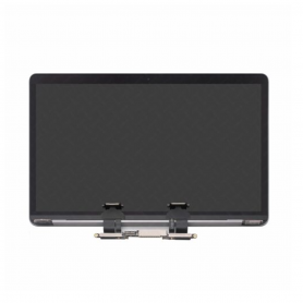 Ecran LCD Complet MacBook A2338 Argent (Original Démonté) Grade AB