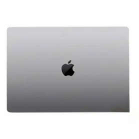 Ecran LCD Complet MacBook A2780 Gris (Original Démonté) – Grade A