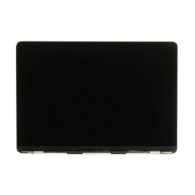 Ecran LCD Complet MacBook A2941/A3114 Gris (Original Reconditionné)