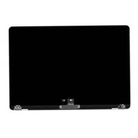 Ecran LCD Complet MacBook A2941/A3114 Minuit (Original Démonté) Grade AB