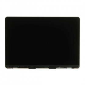 Ecran LCD Complet MacBook A3240 Bleu Ciel (Original Reconditionné)