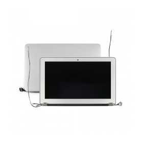 Ecran LCD Complet Macbook Air 11&Prime; 2010-2012 (Original Reconditionné)