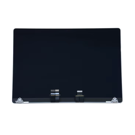 Ecran LCD Complet MacBook Pro 16 A2991/A3186/A3403 Agrent (Original Reconditionné)