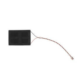 Haut-Parleur Nintendo Switch OLED