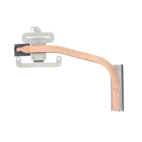 Dissipateur APU Nintendo Switch OLED