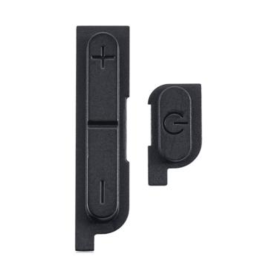 Boutons Power/Volume Nintendo Switch OLED