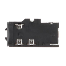 Connecteur Jack Nintendo Switch OLED