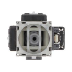 Module Analog Joystick Manette Nintendo Switch Pro