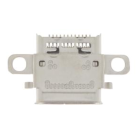 Connecteur de Charge Nintendo Switch Oled (A Souder)