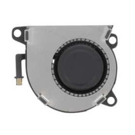 Ventilateur Nintendo Switch Lite