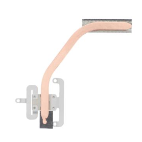 Dissipateur APU Nintendo Switch Lite