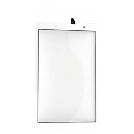 Ecran LENOVO TQB 3-850 Blanc (COMPLETE)