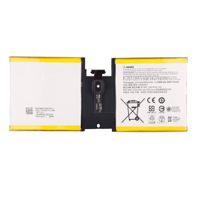 Batterie Microsoft Surface Go