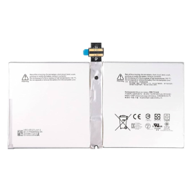 Batterie Microsoft Surface Pro 4