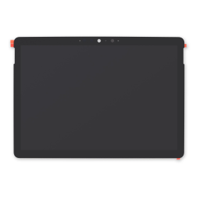 Ecran Microsoft Surface Go 2/3/4