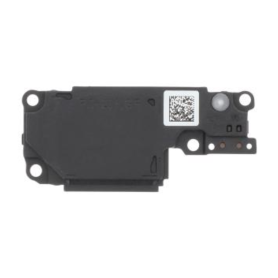 Haut-Parleur Motorola G04/G04S